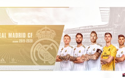 熊猫体育热评-格瓦迪奥尔国家队队长袖标在望