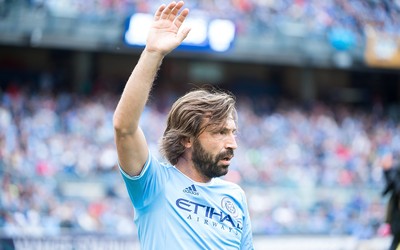 熊猫体育快讯-瑞典队新星决定留队