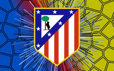 熊猫体育热评-萨利巴模仿亨利滑跪致敬传奇