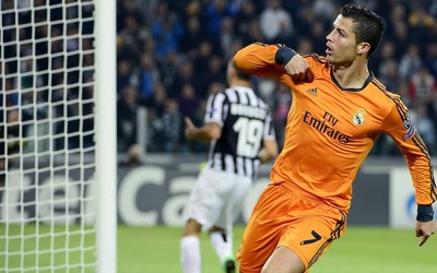 熊猫体育独家-这操作秀翻了