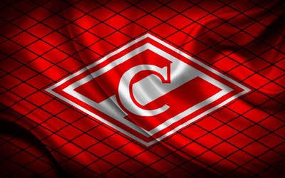 熊猫体育热议-门迪一对一从没虚过