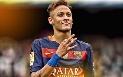 熊猫体育精华-门迪又贡献关键拦截