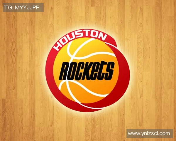 香港警队换装新武器：中国制手枪正式取代经典“点三八”左轮(香港警察 枪械)