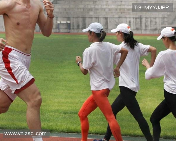 重伤复出后首度亮相欧洲杯 小哈吉：这是一生的荣耀(小哈harrison)