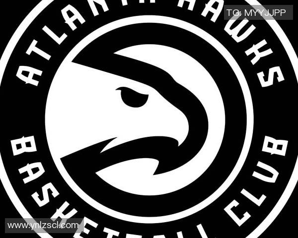 赛事焦点：哪支球队最有机会争冠？