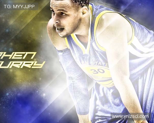 钟进球荒！欧洲杯赛场为何难觅进攻火花？(欧洲杯为啥)