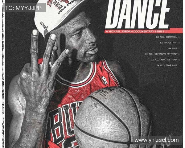 陈乔恩早期照片曝光，真空造型引网友热议：丰满身材引发讨论