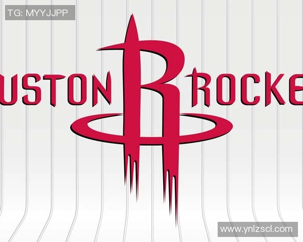 霍福德强势防守独挑东契奇，单人防守让“神射手”东契奇无力反击