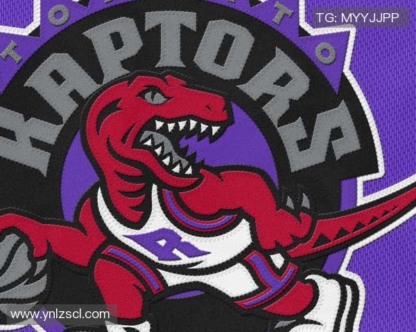 震惊！伊万在十八强赛弃用国足大牌球员，这些球员曾被四位主帅重用