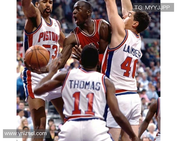 阿森纳重回巅峰，完美迎战强敌