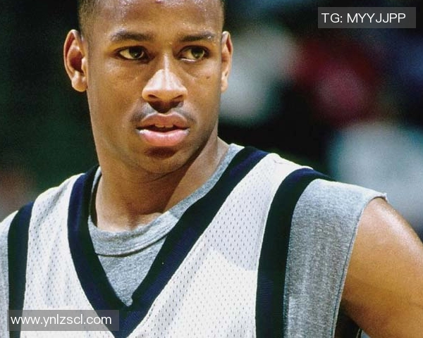 雄鹿队不容小觑的进攻火力