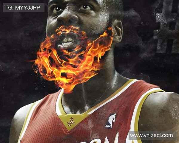 欧冠晋级后全队享受假期