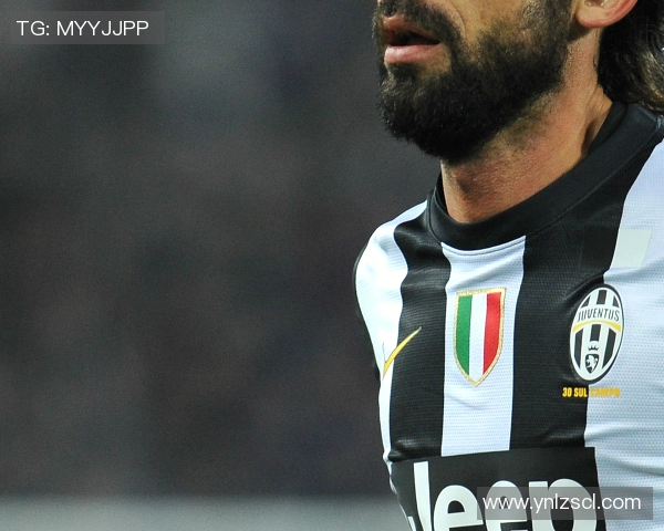 马修-瑞安前往罗马，准备为新赛季担任二号门将(马修足球)