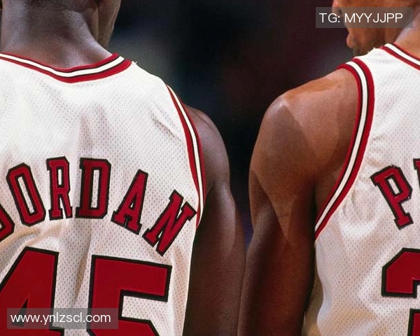 马布里向库里发出邀请：来中国一定要找我，我带你吃遍地道美食！