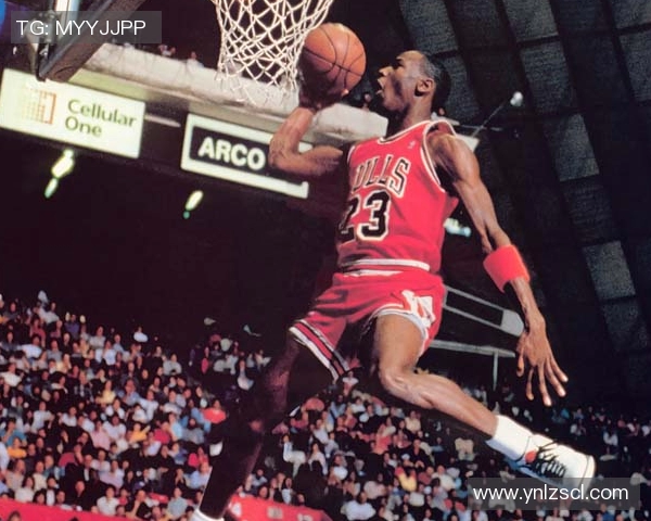 克罗地亚晋级莫德里奇落泪