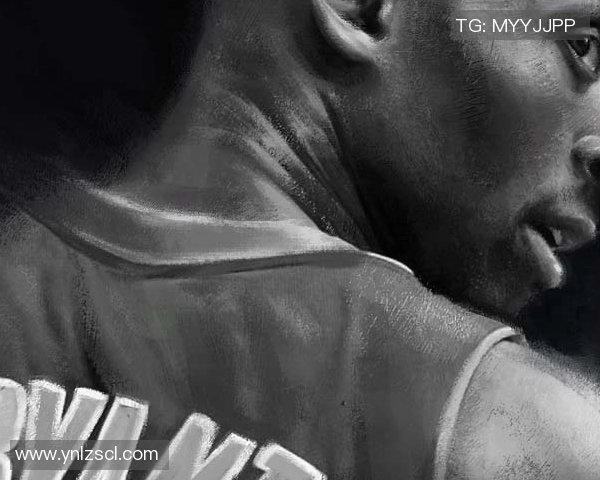 阿尔巴轰入惊艳世界波，迈阿密国际官方授予全场最佳球员荣誉