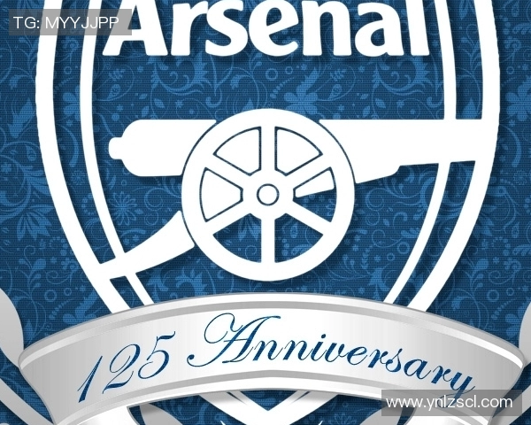 欧洲杯预选赛爱尔兰主场崩盘零射正