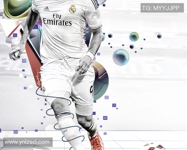 德保罗抢断后长途奔袭