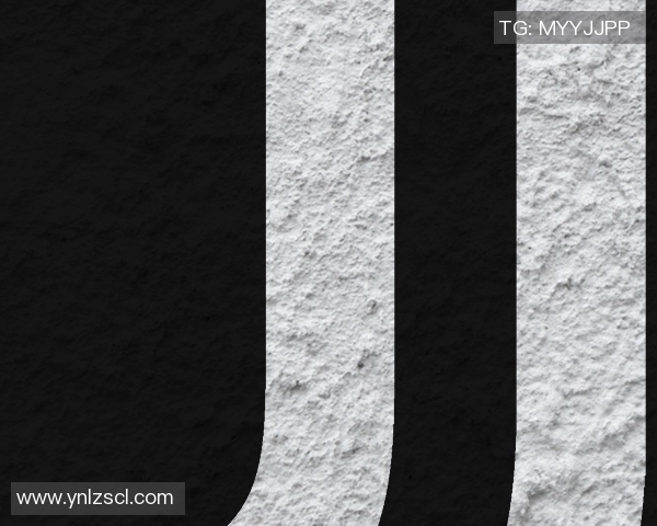 曼联女足赛季收官战门票抢手