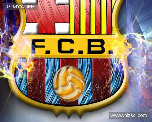 布迪米尔赛后累得蹲下