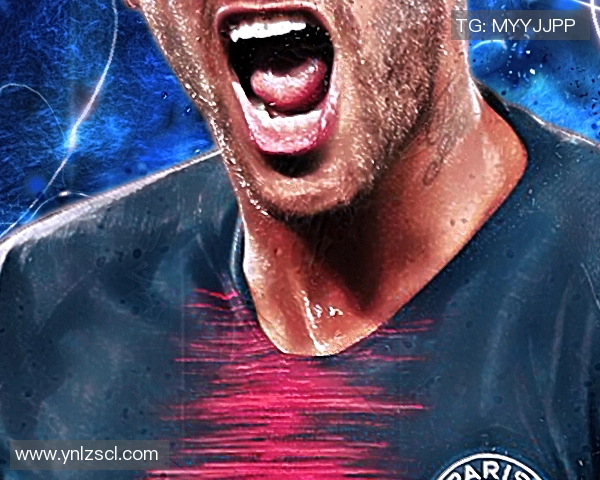 西蒙尼的球队再次逆转晋级