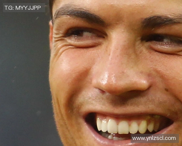 赛季关键时刻：篮球赛场上的绝杀瞬间