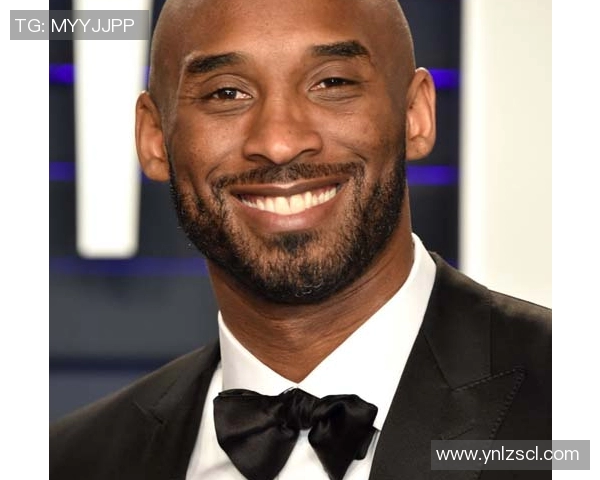 弗格森庆祝动作成球迷模仿对象