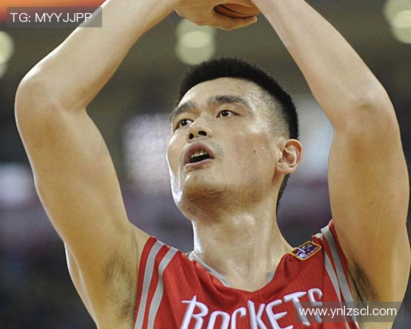 法比安鲁伊斯这数据证明身价