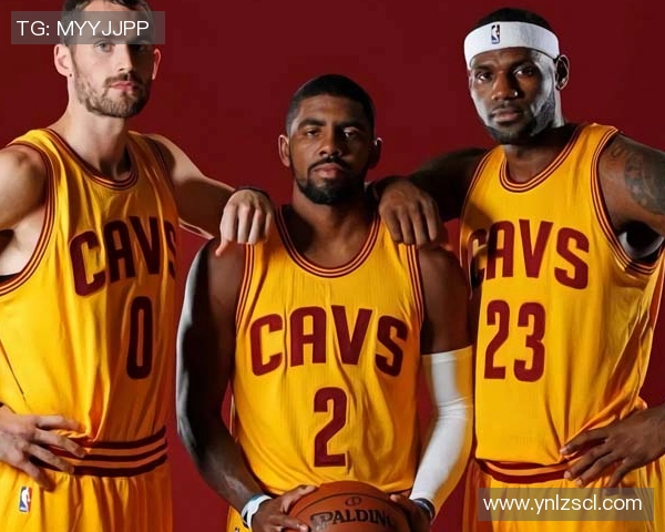 巴萨想用球员交换他