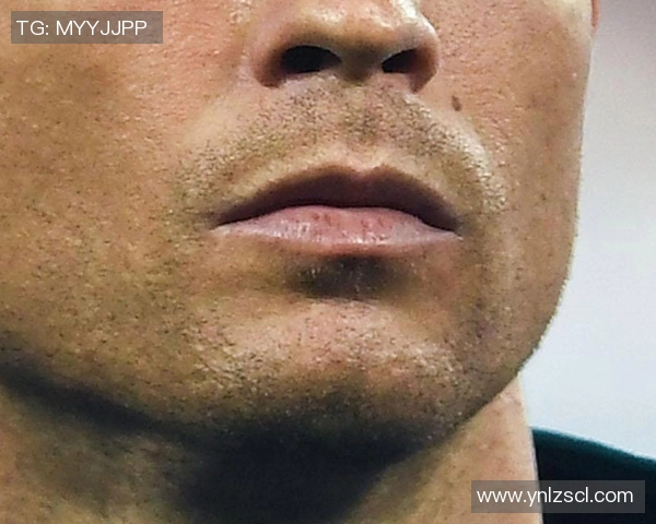 豪泽右侧底角三分命中，为球队注入信心逆袭加福德防守(豪泽什么意思)