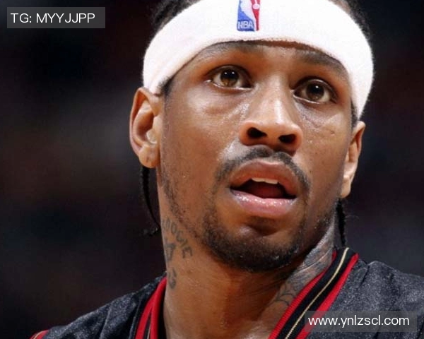 加纳队点球大战门将封神