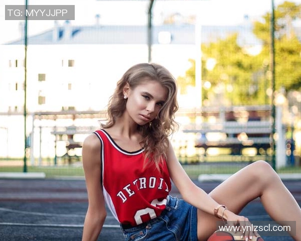 莱万梅开二度已成常规操作