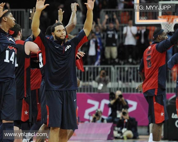 尼科威廉斯可能因伤错过欧洲杯