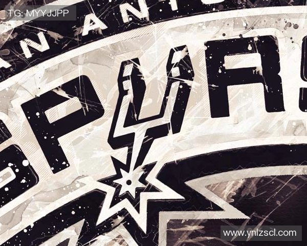 卡尔登泰任意球绕过人墙入网完成逆转