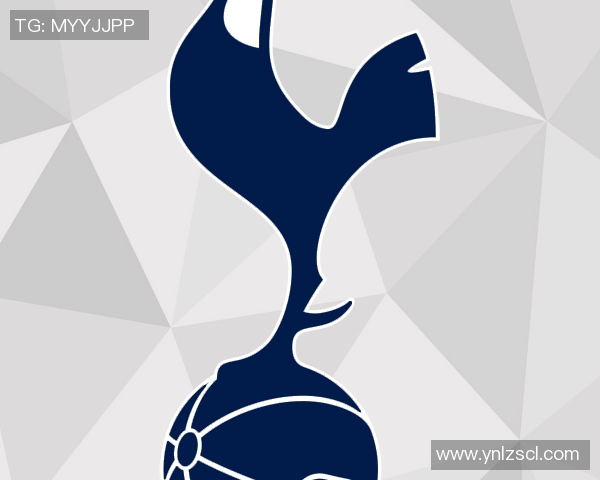 安德里希这突破让人眼前一亮