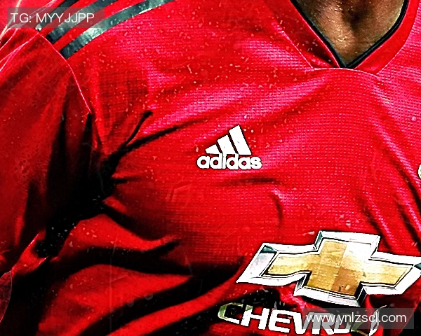 雷滕远射被扑出角球