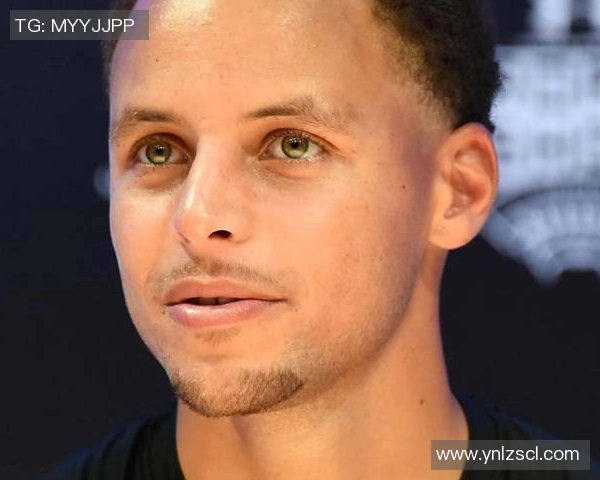 厄德高这表现让对手绝望