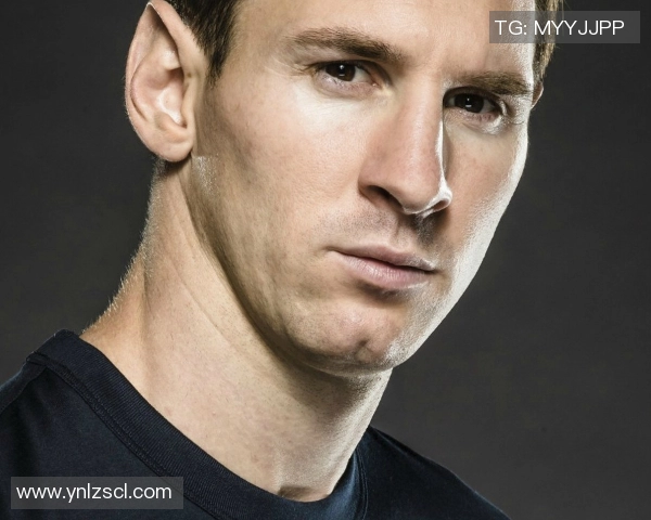 小图拉姆登上时代杂志