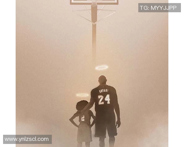 荷兰队赞助商排队签约