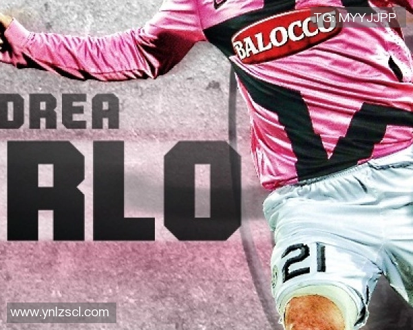 奥卡福尔这球彰显绝对核心地位