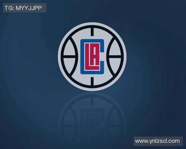 葡萄牙战术丰富多样