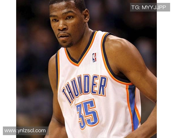 绍切克赛后采访幽默回应