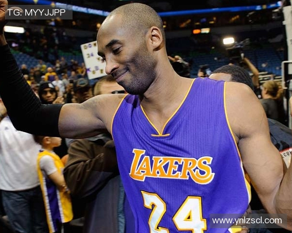 阿森纳再次大胜，球迷为之疯狂！