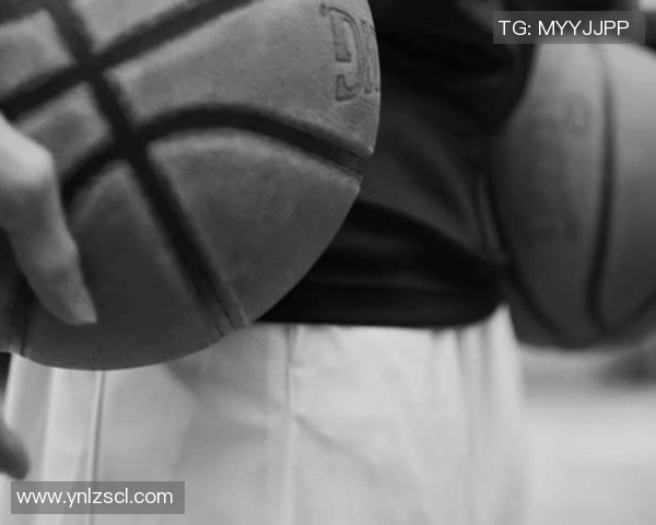 赖因德斯远射再次偏出