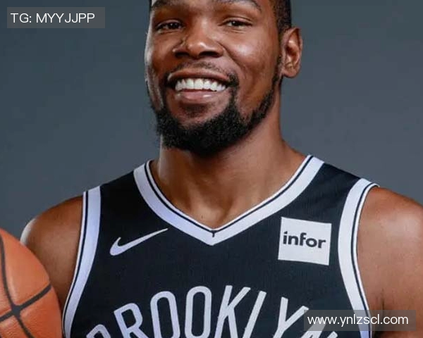 女足欧冠决赛巅峰之战