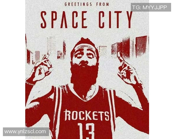 切尔西找到新核心就是她