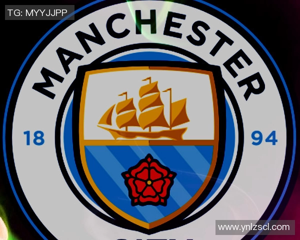 吕迪格国家队佩戴袖标亮相