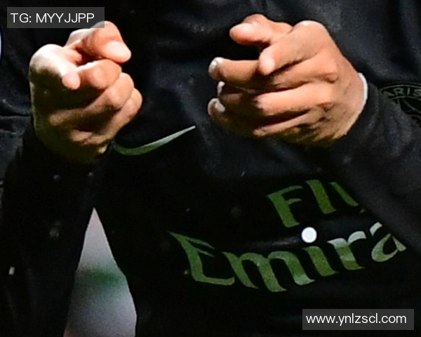 沃克和皮克福德的友谊深厚