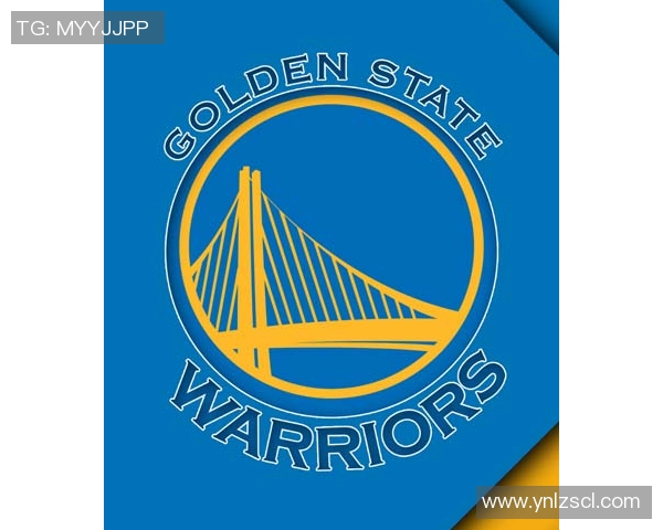 拉菲尼亚与莱万连线威力惊人