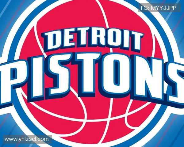 非洲雄鹰的国际友谊